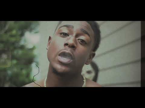 T Spitta - PsA 2 | Official Music Video |