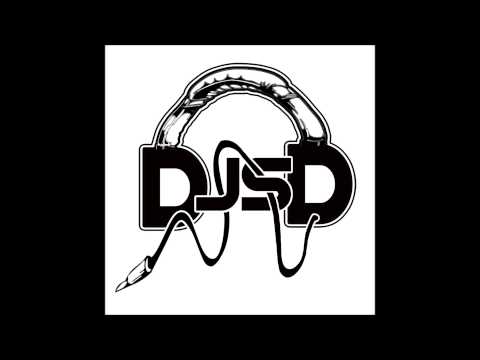 John Dahlback ft. Little Boots- Heartbeat (DJSD Remix)