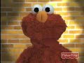 Elmo Live Ad 2008 Mexico