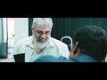 Thunivu Trailer Whatsapp Status Tamil