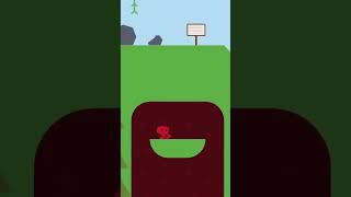 Pikuniku is the funnieost game 😁😂