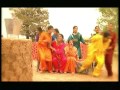 Mittraan Da Naa Chalda [Full Song] Panjebaan With Harjit Harnam Nights