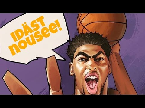 Hnmky vs. WaPa '05 I.div.