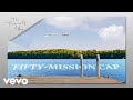 The Tragically Hip - Fifty-Mission Cap (Audio)