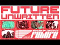 2 Mello - Future Unwritten (Official Audio)