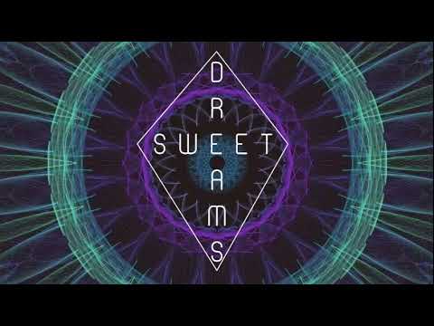 Uplink Ft. Liljaa - Scars (Alexis B. Remix)