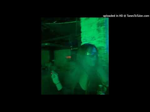 ★FREE★ FENDIGLOCK x Zodiak x Amir.pr0d x New Jazz Type beat - Stray (prod. Teddor0 !Beats)