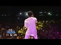 Tazama Rado Na Billnass Wakiperform USIULIZE Tigo Fiesta Mwanza