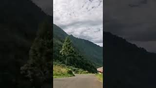 Download lagu Story WA pemandangan indah jalan dieng indah curug sikarim wonosobo mp3 Download lagu Story WA pemandangan indah jalan dieng indah curug sikarim wonosobo mp3