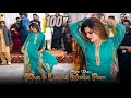 Hani Sheikh Mujra Dance Performance Kha K Lachi Wala Pan SGStudio 2025