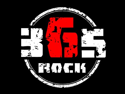 365 - FOBIE - 365 [Full HD]