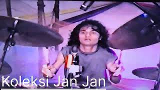 Download lagu LANGSUYR !!! ' My Oath For Thee ' UNDERGROUND FEST SENTOSA ISLAND, SINGAPORE 1994. mp3