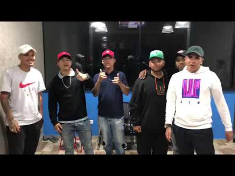 Mc Liro, Mc Lele Jp e Mc Leozinho Zs - Medley 2019