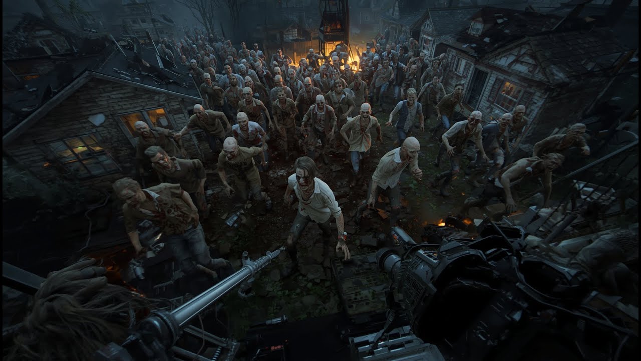 【 Project ZOMBOID 】　＃1　終わりの始まり　b42