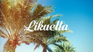 Rupee - What Happens In De Party (Mexicanos Remix)