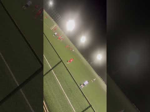 Video küçük resmi