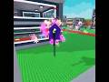 Steal A Brainrot NOT FUNNY MOMENTS Roblox