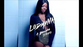 Ludmilla Feat. Jeremih - Tipo Crazy (Remix DJ CIA) (RnBass Brazil)