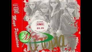 Download lagu maya percintaan utopia.wmv mp3