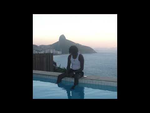 (FREE) Thxuzz x TOKIODK x LEALL Drill Type Beat - "Momento" (Prod. Und)