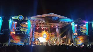 Download lagu KOTAK - HATERS || KIRAB API PON XX PAPUA 2021 DI BIAK mp3 Download lagu KOTAK - HATERS || KIRAB API PON XX PAPUA 2021 DI BIAK mp3