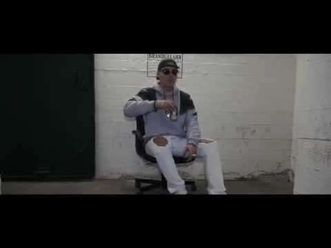 Miami Yacine   Lila feat  Malakes & Kronkel Dom