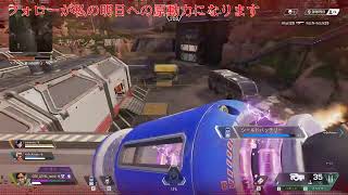 ミラージュお前はまだ終わってない