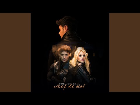 Cires de mai (Radio Edit)