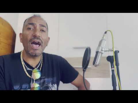 g-michal-martin horvat -nikto nezna co 2022