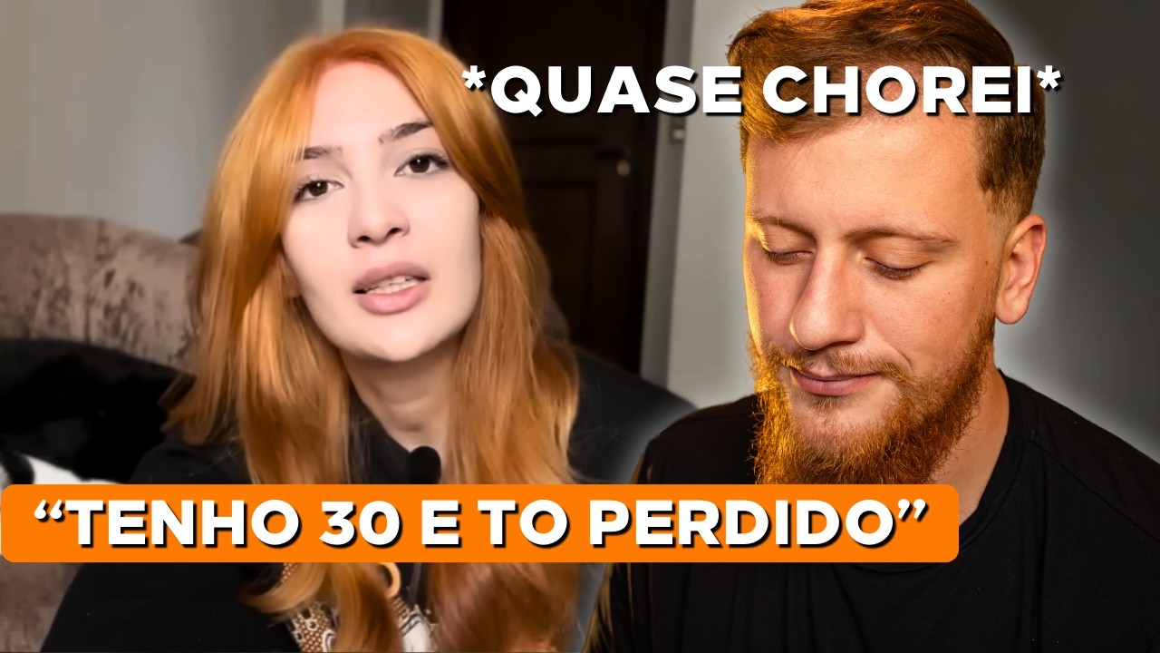 GEN Y MOSTRA A PORQUE A GEN Z ESTA CERTA