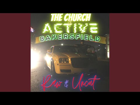 Let me introduce myself