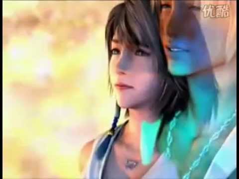 muhabbat | Uyghur Nahxa | Uyghur song