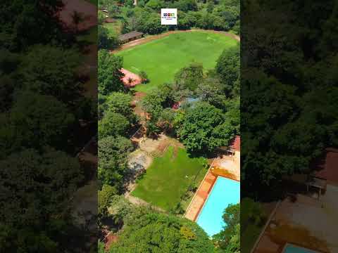 PARQUE DA GRUTA - ORLÂNDIA-SP #shorts