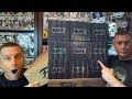 Unboxing 9 GameStop Marvel Mystery Boxes Unboxing 9 GameStop Marvel Mystery Boxes