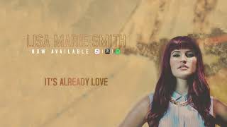 It's Already Love Music Video