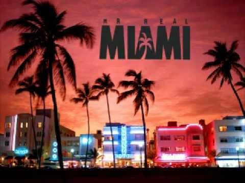 Bas Amro - Let Me Be You (Original Mix)