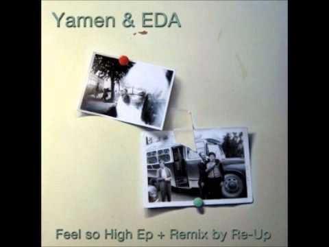SAFNUM020 : Yamen & EDA - Downtown Motel