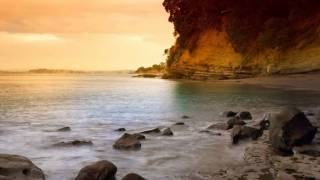 Sully Erna -- 7 years