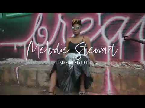 Growing Out My Undercut