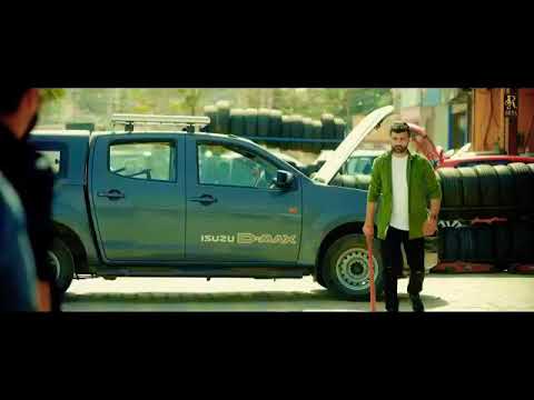 Kai Aaye Kai Gye Tere Jse Naye Naye ||AMAN SHEORAN|| ( BEHAM ) New Haryanvi Songs 2018