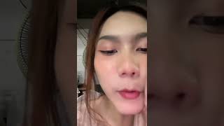 Download lagu Mindmii Bigo Live Stream | Viral Cute  💖 | Best Highlights 🦋 #bigolive mp3