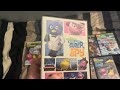 Mick S Backyardigans DVD Collection Version 6