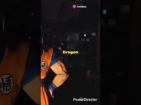 How Anime Technically Conquered The World!🔥🔥 #anime #goku #pikachu #pokemon #shortsfeed #onepiece