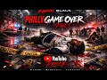 PHILLY GAME OVER FULL MOVIE
