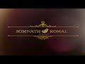 Engagement Shoot Somnath Komal Vijay Snapsworld
