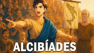 Thumbnail del capítulo