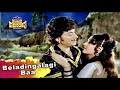 Beladingalagi Baa