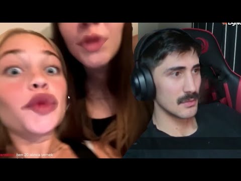 husamyuyu yayın vakti 7