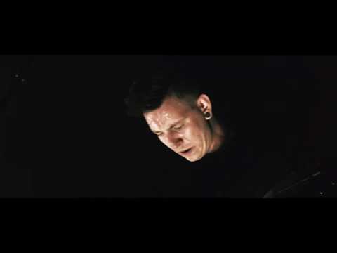 Before Us All - Confessions (Official Musicvideo) online metal music video by BEFORE US ALL