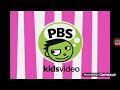 PBS Kids Dash Logo Effects Part 1 2